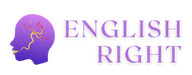 http://www.englishright.com/