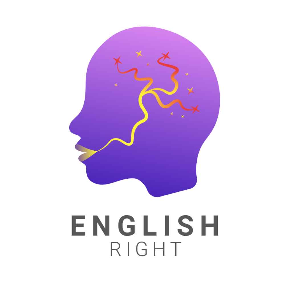 http://www.englishright.com/